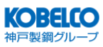 KOBELCO 神戸製鋼グループ